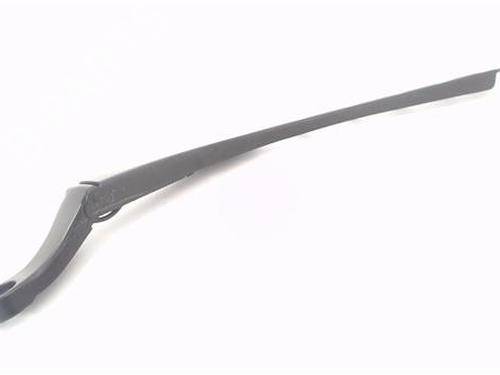 Front windshield wiper arm SEAT ALTEA (5P1) 1.9 TDI | BP25719087C143 