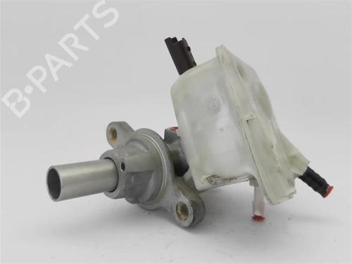 Brake master cylinder CITROËN C4 II (NC_)  | BP23408788M77 