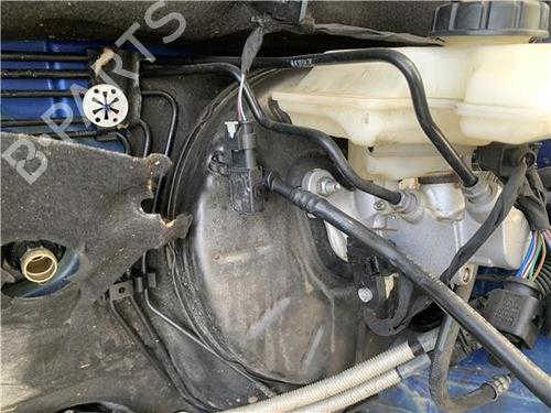 Servo brake SEAT IBIZA V (KJ1, KJG) 1.0 TSI | BP32418516M42 - Image 6