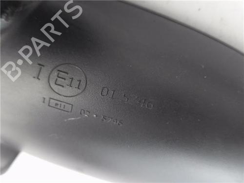 Rear mirror MINI MINI (R50, R53) Cooper | BP30135604I6