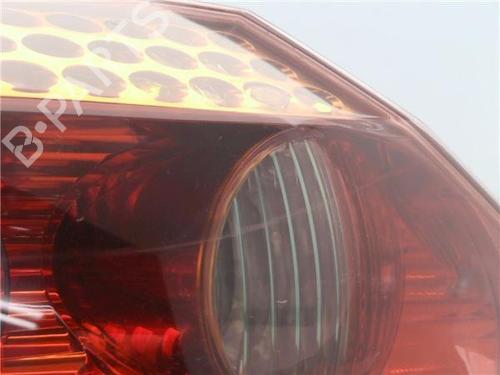 Elektronisk modul CITROËN C5 I (DC_) 2.0 HDi (DCRHZB, DCRHZE) | BP13574877M83 