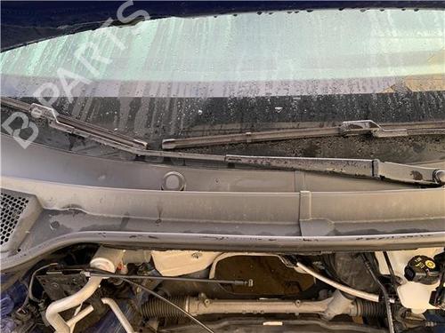 front-windshield-wiper-arm-seat-ibiza-v-kj1-kjg-2017-32418469 main image