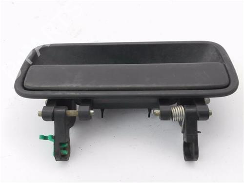Rear right exterior door handle LAND ROVER FREELANDER I (L314)  | BP24038181C130 
