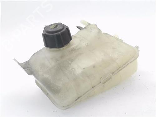 other-renault-scenic-iii-jz01_-2008-2009-2010-2011-2012-2013-2014-2015-2016-29488819 main image