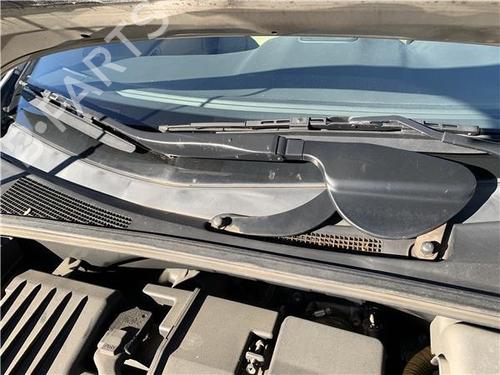 Front windshield wiper arm LEXUS RX (_U3_) 400h (MHU38_) | BP32419693C143