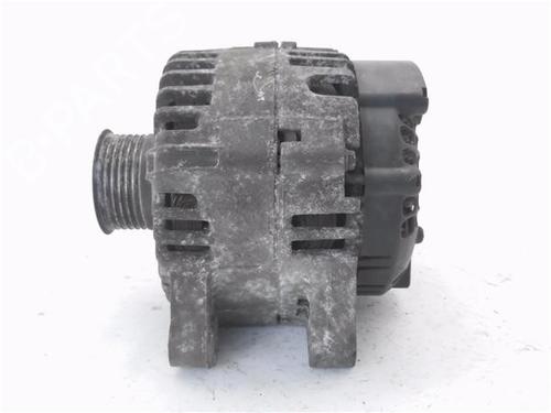 Alternator CITROËN C2 (JM_) 1.4 HDi | BP29562283M7 