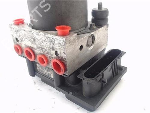 ABS pump NISSAN MICRA III (K12)  | BP24473416M43 