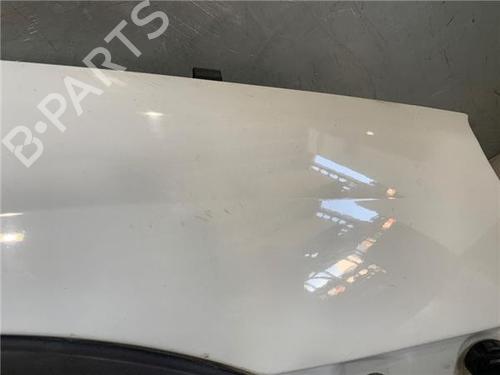Right front fenders OPEL COMBO Box Body/MPV  | BP23392223C42 