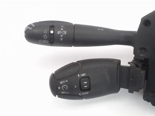 Switch PEUGEOT 308 I (4A_, 4C_) 1.6 HDi | BP13749042I30 
