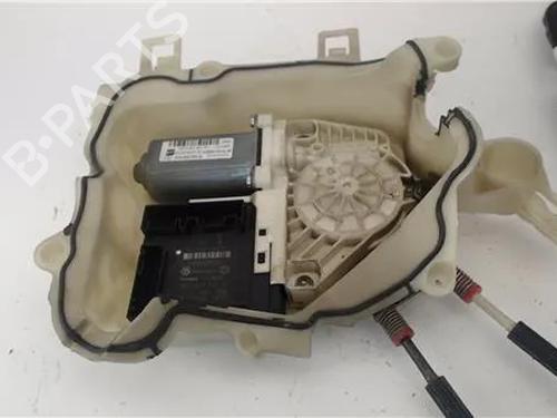 Other SEAT ALTEA XL (5P5, 5P8) 1.9 TDI | BP23842518O1 