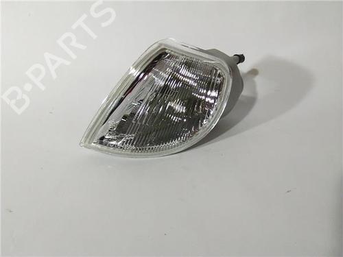 Used Other Other CITROËN SAXO (S0, S1) [1996-2004] 14340965 14340965