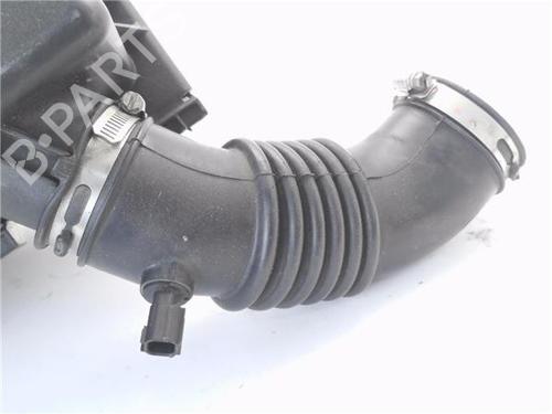Air filter box CHRYSLER PT CRUISER (PT_)  | BP29431482M87 