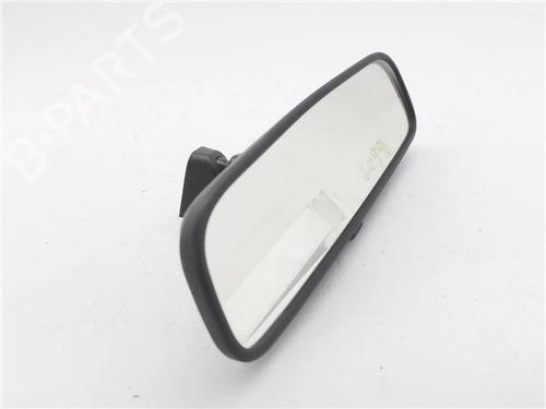 Rear mirror KIA PICANTO III (JA) 1.0 T-GDi | BP35953856I6 - Image 5
