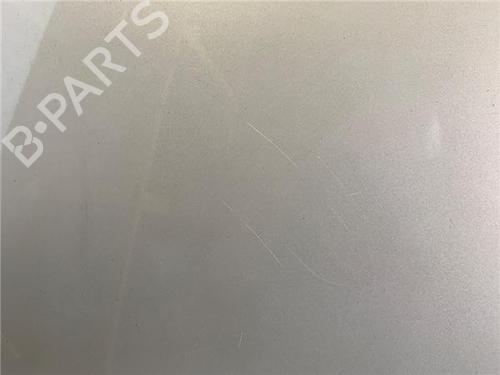 Hood CITROËN C4 I (LC_)  | BP24446093C1 