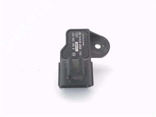 Elektronisk sensor FORD FIESTA IV (JA_, JB_) 1.3 i | BP30135478M84