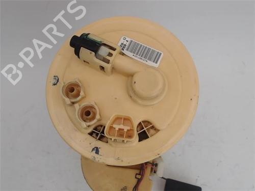 Fuel pump TOYOTA VERSO (_R2_) 2.0 D-4D (AUR20_, AUR20R) | BP19688792M76 