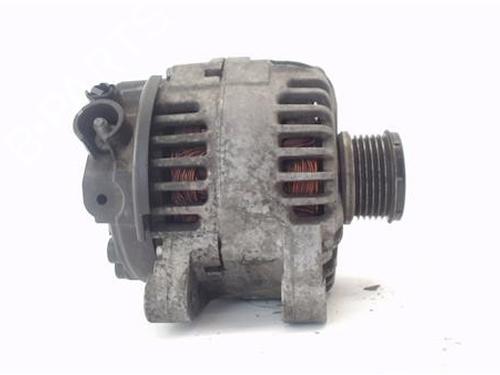 Alternator CITROËN C4 Coupe (LA_)  | BP29574491M7 