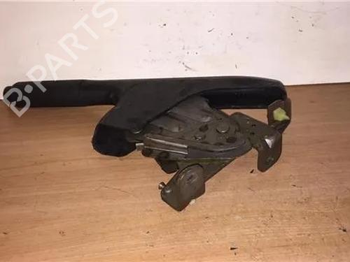 Hand brake FORD FIESTA V (JH_, JD_) 1.4 TDCi | BP9684043I18 
