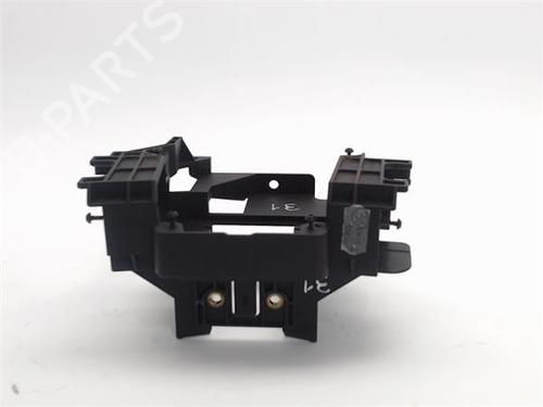 Used Switch FORD FOCUS II (DA_, HCP, DP) [2004-2013]  13056005