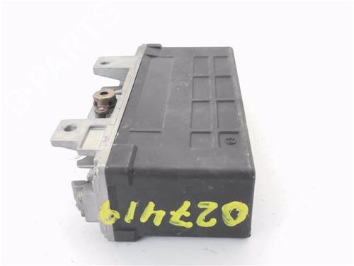 Electronic module MERCEDES-BENZ 124 Saloon (W124)  | BP29755082M83 