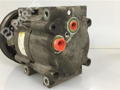 AC compressor FORD KA (RB_)  | BP9635298M34 