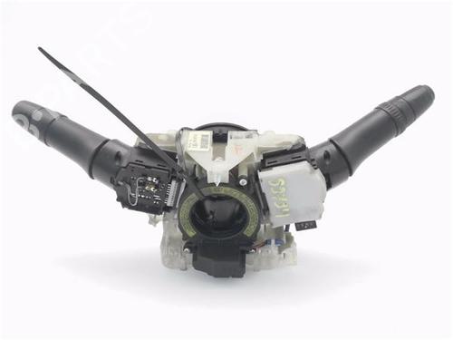 Switch MITSUBISHI LANCER VIII (CY_A, CZ_A) 2.0 DI-D (CY8A) | BP33220403I30  - Image 5