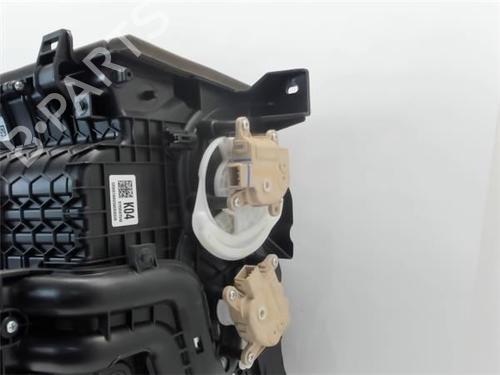 Heater matrix box KIA NIRO II (SG2) 1.6 GDi Hybrid | BP16127954M61 