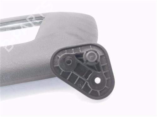 Venstre solskærm BMW 3 (E46) 320 d | BP29754447I1 