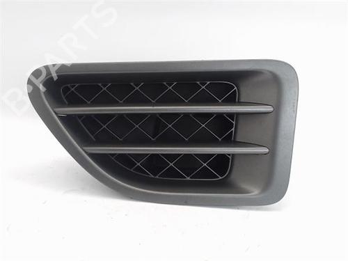 other-land-rover-range-rover-sport-i-l320-27-d-4x4-slr00147-2005-2006-2007-2008-2009-2010-2011-2012-2013-15854362 main image