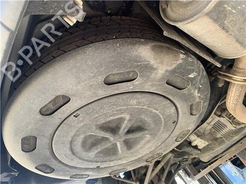 Other LEXUS RX (_U3_) 400h (MHU38_) | BP32419774O1