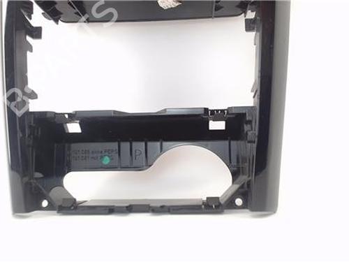 Middle console OPEL ASTRA H GTC (A04) | BP24415893I22 - Image 6
