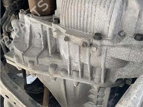 Used Gearbox Gearbox HYUNDAI TUCSON (JM) 2.0 (141 hp) 33729477 33729477