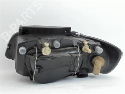 Right headlight SEAT IBIZA II (6K1)  | BP13050351C29 