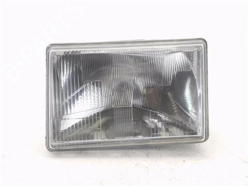 Left headlight JEEP GRAND CHEROKEE I (ZJ, ZG)  | BP29754455C28 
