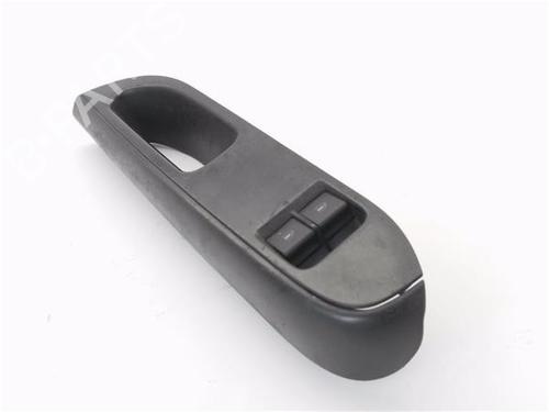 Left front window switch SEAT IBIZA III (6L1) 1.4 16V | BP25469342I27 