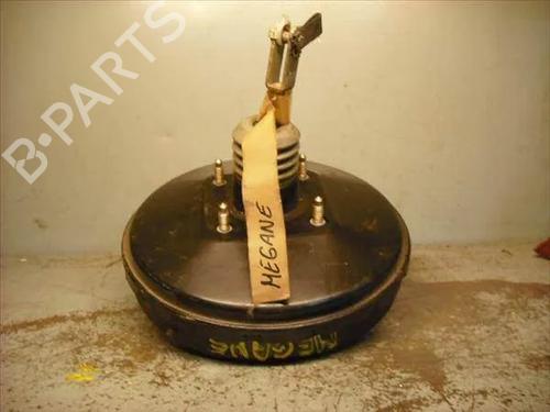 Used Servo brake RENAULT MEGANE I (BA0/1_) [1995-2004]  12597864