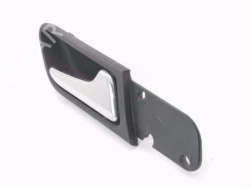 Front right interior door handle MERCEDES-BENZ A-CLASS (W169) A 150 (169.031, 169.331) | BP25719176I14 