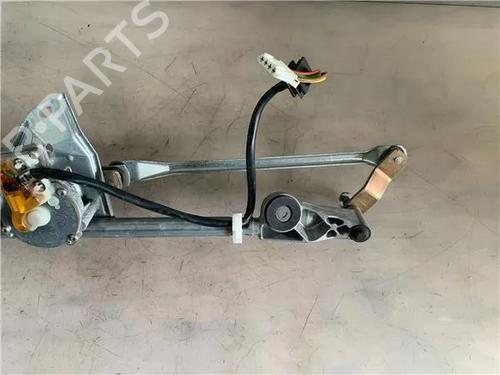 Front wiper motor MERCEDES-BENZ C-CLASS Coupe (CL203)  | BP12821739M29 