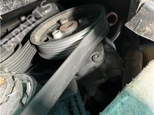 Steering pump AUDI A4 B8 Avant (8K5) 2.0 TDI | BP32418350M99 - Image 2