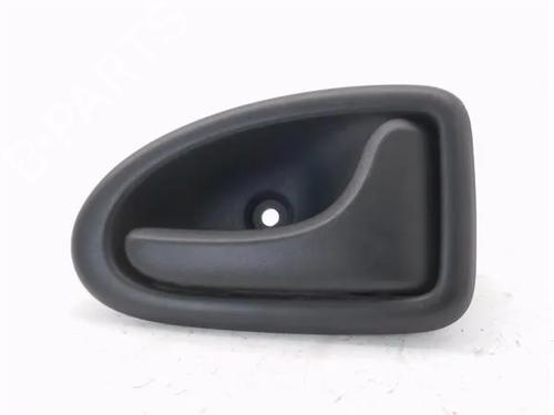 Used Front right interior door handle RENAULT MEGANE I Grandtour (KA0/1_) 1.4 16V (KA0D, KA1H, KA0W, KA10) (95 hp) 23962092