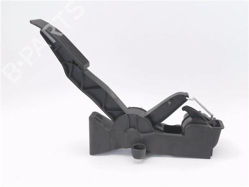 Pedal MERCEDES-BENZ A-CLASS (W169)  | BP27571538I4 