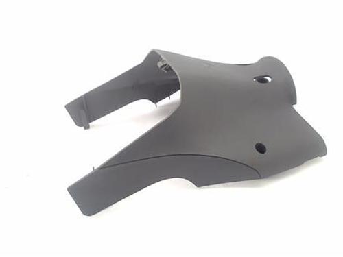 Other SMART CITY-COUPE (450) | BP30980914O1