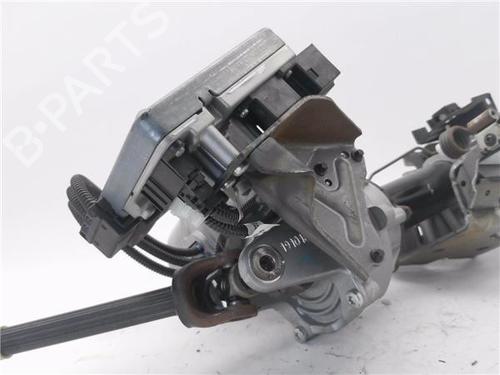 Steering column FIAT TIPO Hatchback (356_, 357_) 1.4 (356HXA1B, 357) | BP39623963M21 - Image 4