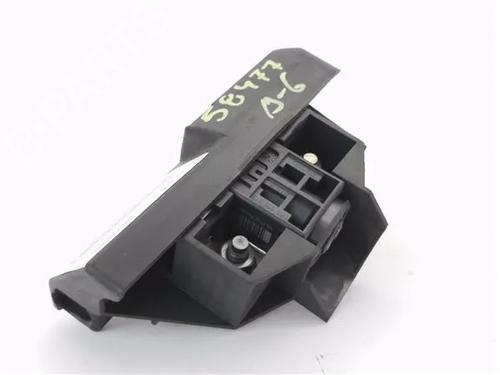 Cable AUDI A6 C6 Avant (4F5) 2.0 TDI | BP23408908E12 