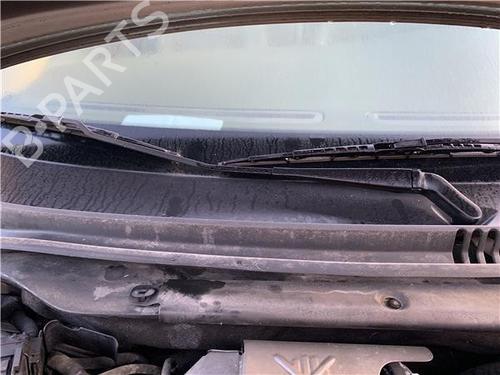 Front windshield wiper arm JAGUAR X-TYPE I (X400) 2.0 D | BP32417194C143 