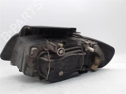 Right headlight SEAT CORDOBA (6L2)  | BP13050363C29 