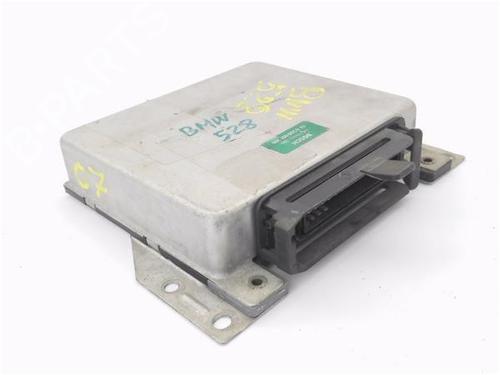 Used Electronic module BMW 5 (E28) 528 i (184 hp) 28722052