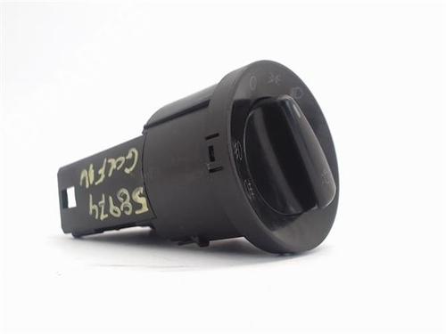 Switch VW GOLF IV (1J1)  | BP16441045I30 