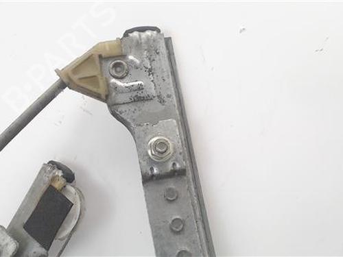 Other CITROËN XSARA (N1) | BP16848820O1