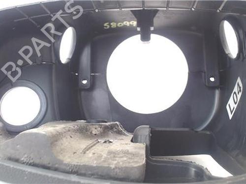 Other HYUNDAI GETZ (TB)  | BP32395971O1 